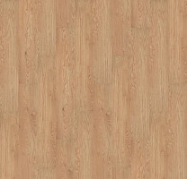 Forbo Allura Click Pro 60065CL5 honey elegant oak фото 2 | FLOORDEALER